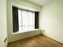 Skysuites@Anson (D2), Apartment #607726221